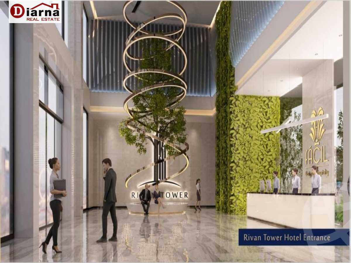 https://aqarmap.com.eg/ar/listing/4359914-for-sale-cairo-new-administrative-capital-r7-ryfn-twr-lt-myr-l-rby-llttwyr