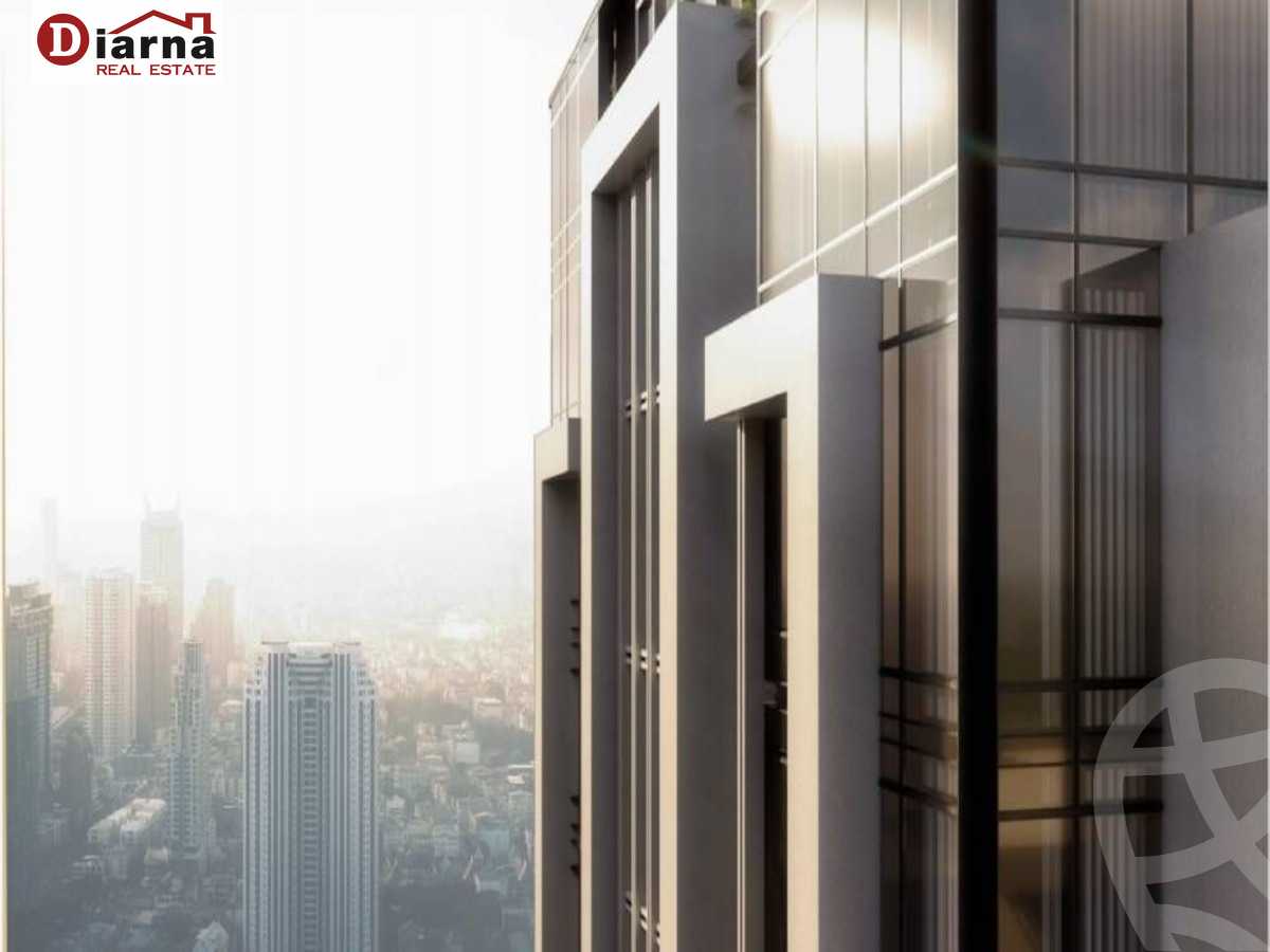 https://aqarmap.com.eg/ar/listing/4359914-for-sale-cairo-new-administrative-capital-r7-ryfn-twr-lt-myr-l-rby-llttwyr