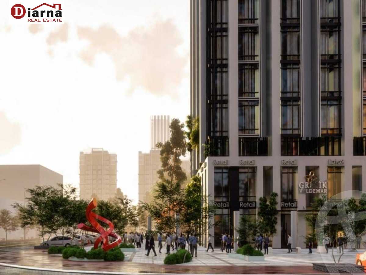 https://aqarmap.com.eg/ar/listing/4359914-for-sale-cairo-new-administrative-capital-r7-ryfn-twr-lt-myr-l-rby-llttwyr