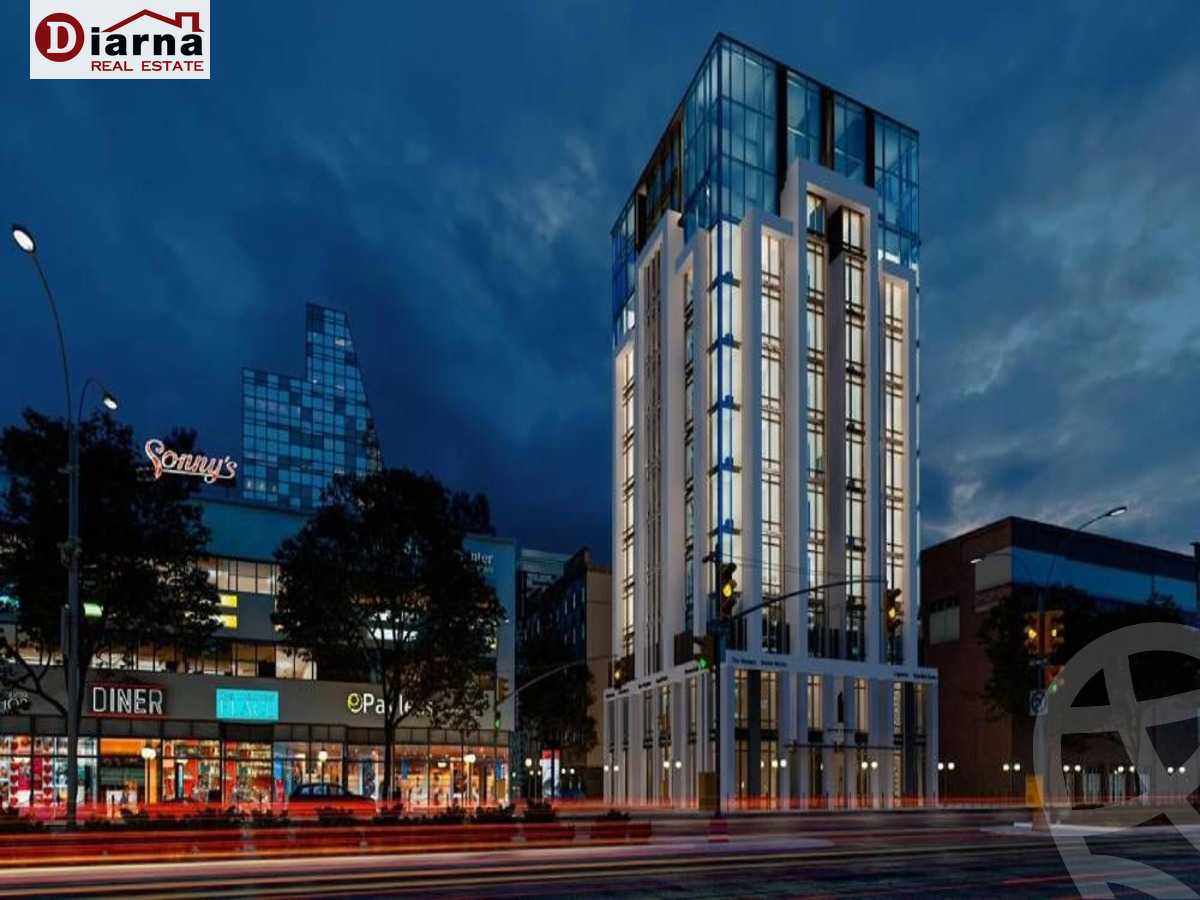 https://aqarmap.com.eg/ar/listing/4359914-for-sale-cairo-new-administrative-capital-r7-ryfn-twr-lt-myr-l-rby-llttwyr