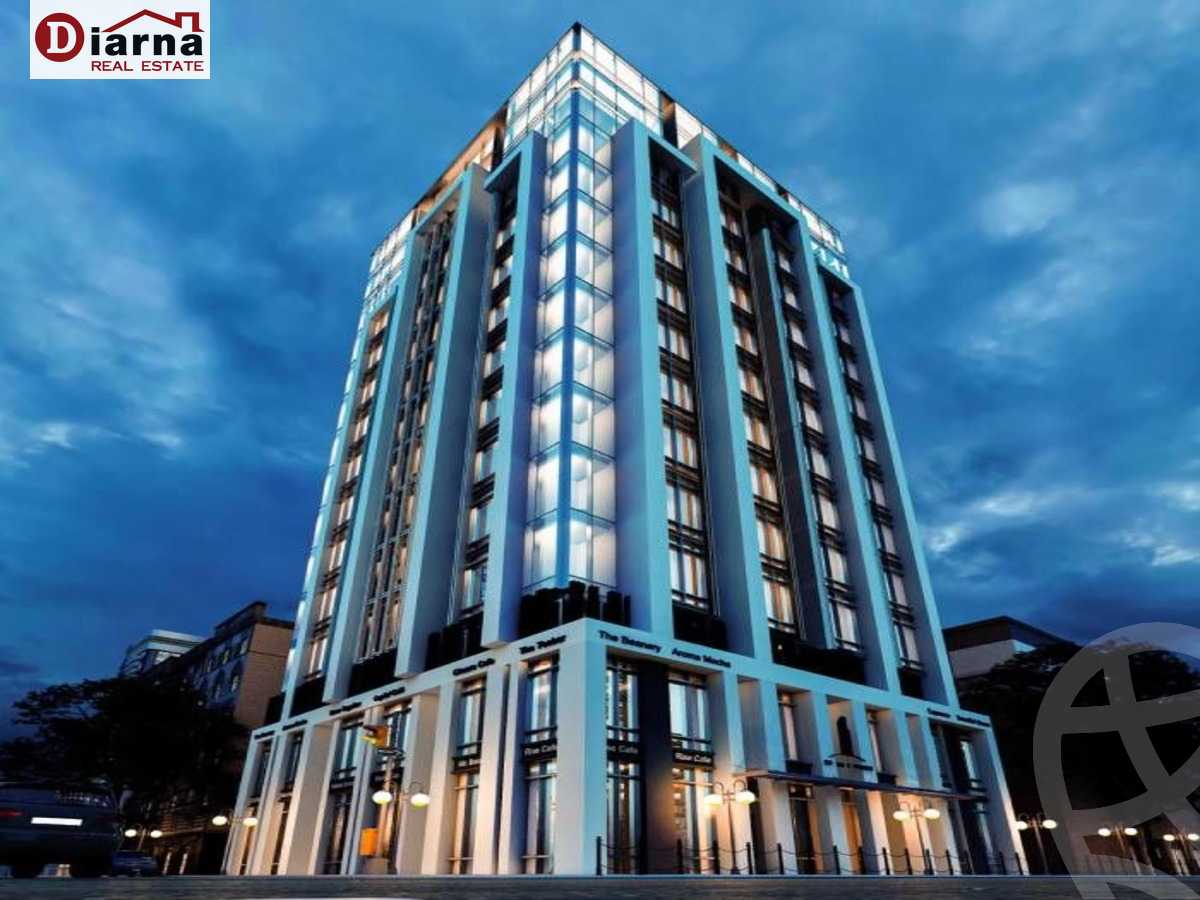 https://aqarmap.com.eg/ar/listing/4359914-for-sale-cairo-new-administrative-capital-r7-ryfn-twr-lt-myr-l-rby-llttwyr