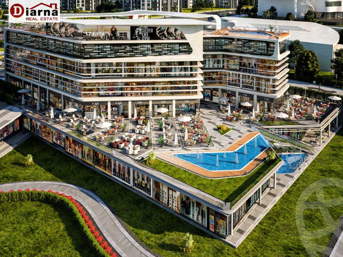 https://aqarmap.com.eg/ar/listing/4277055-for-sale-cairo-new-administrative-capital-r3-dh-byr-mwl