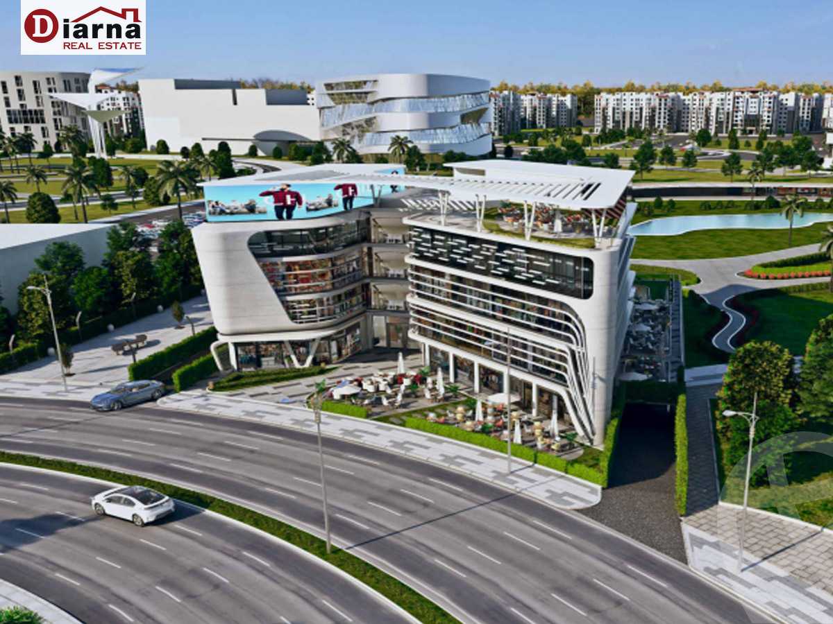 https://aqarmap.com.eg/ar/listing/4277055-for-sale-cairo-new-administrative-capital-r3-dh-byr-mwl