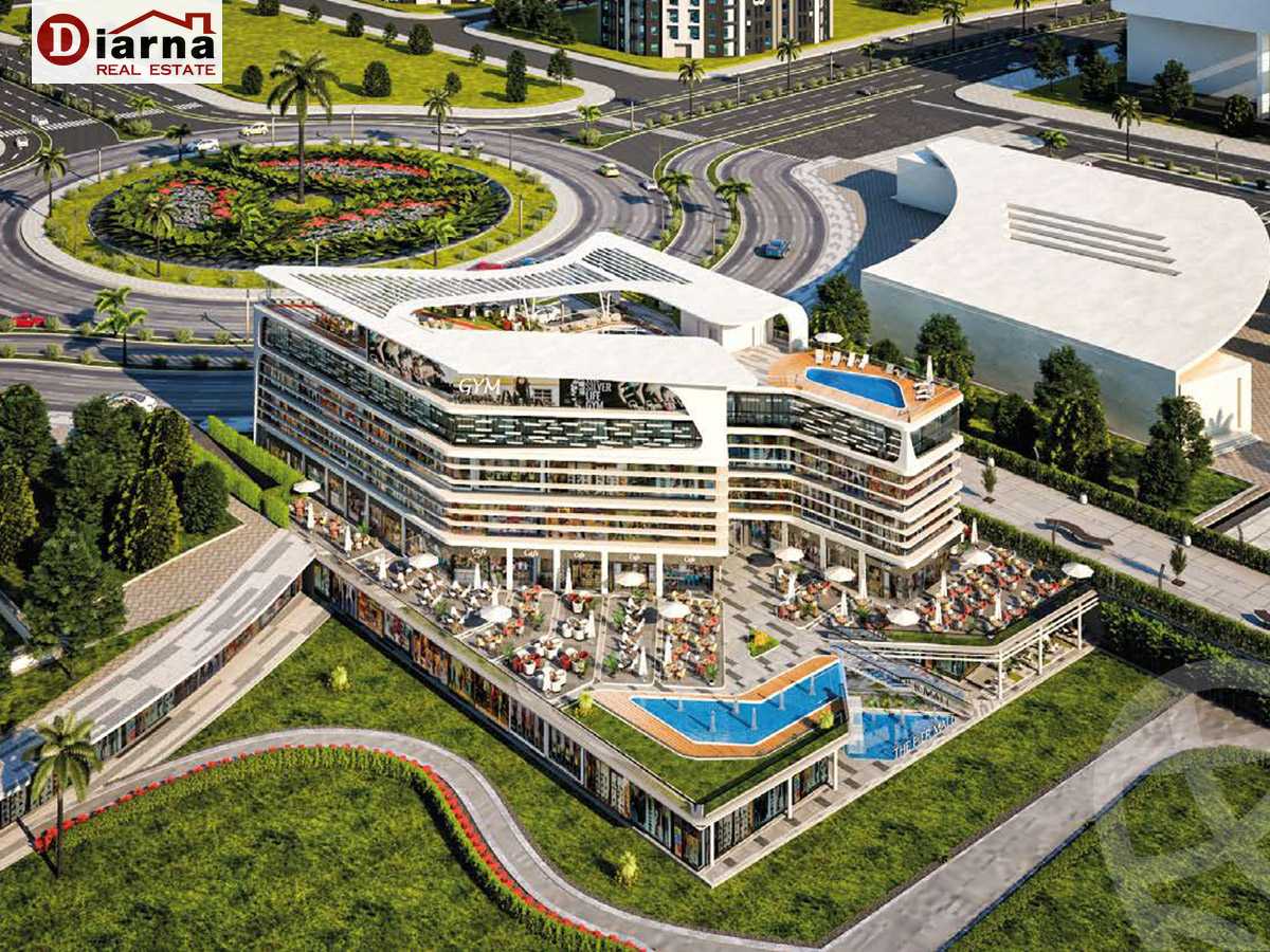 https://aqarmap.com.eg/ar/listing/4277055-for-sale-cairo-new-administrative-capital-r3-dh-byr-mwl