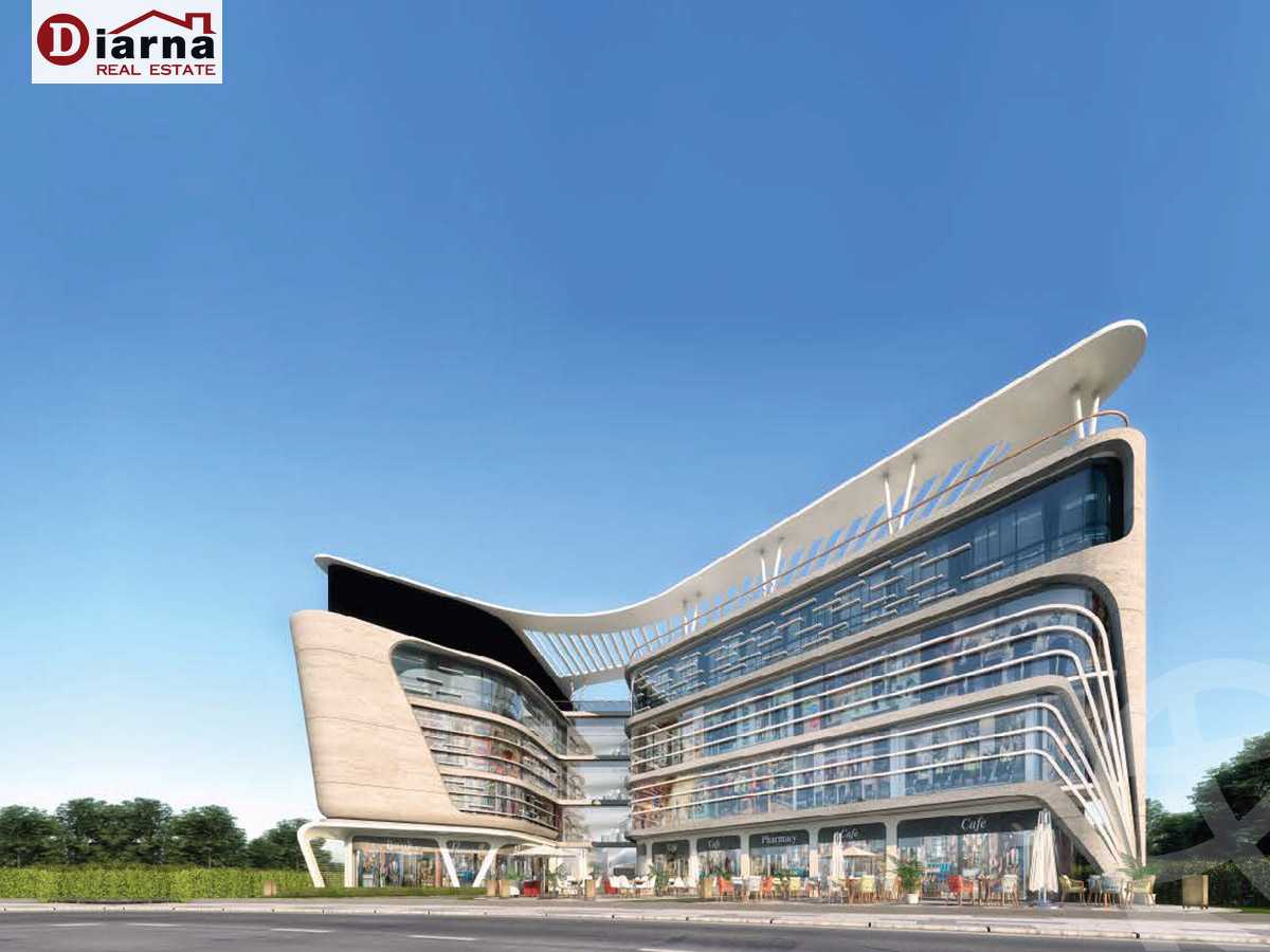 https://aqarmap.com.eg/ar/listing/4277055-for-sale-cairo-new-administrative-capital-r3-dh-byr-mwl