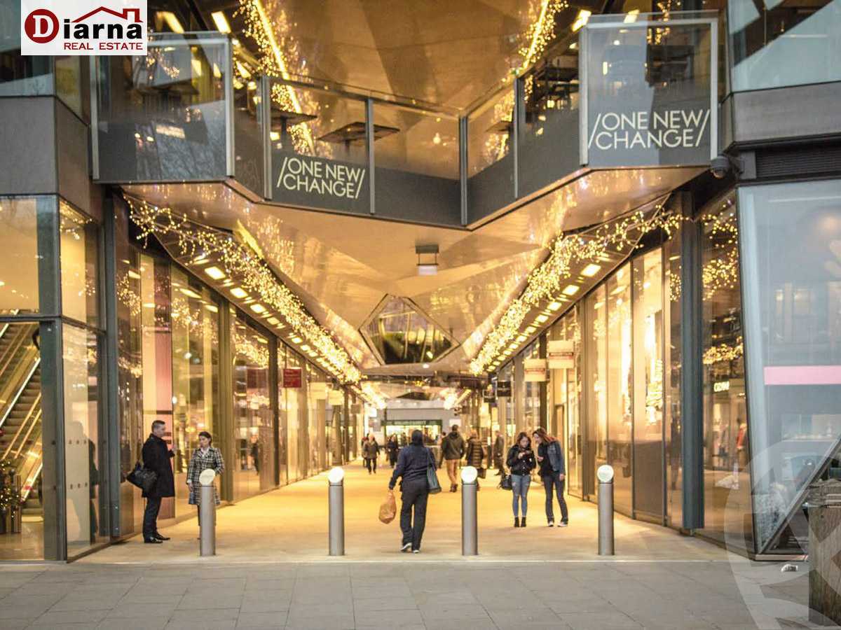 https://aqarmap.com.eg/ar/listing/4277055-for-sale-cairo-new-administrative-capital-r3-dh-byr-mwl