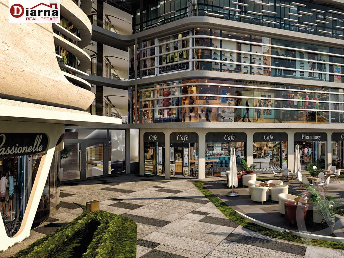 https://aqarmap.com.eg/ar/listing/4277055-for-sale-cairo-new-administrative-capital-r3-dh-byr-mwl