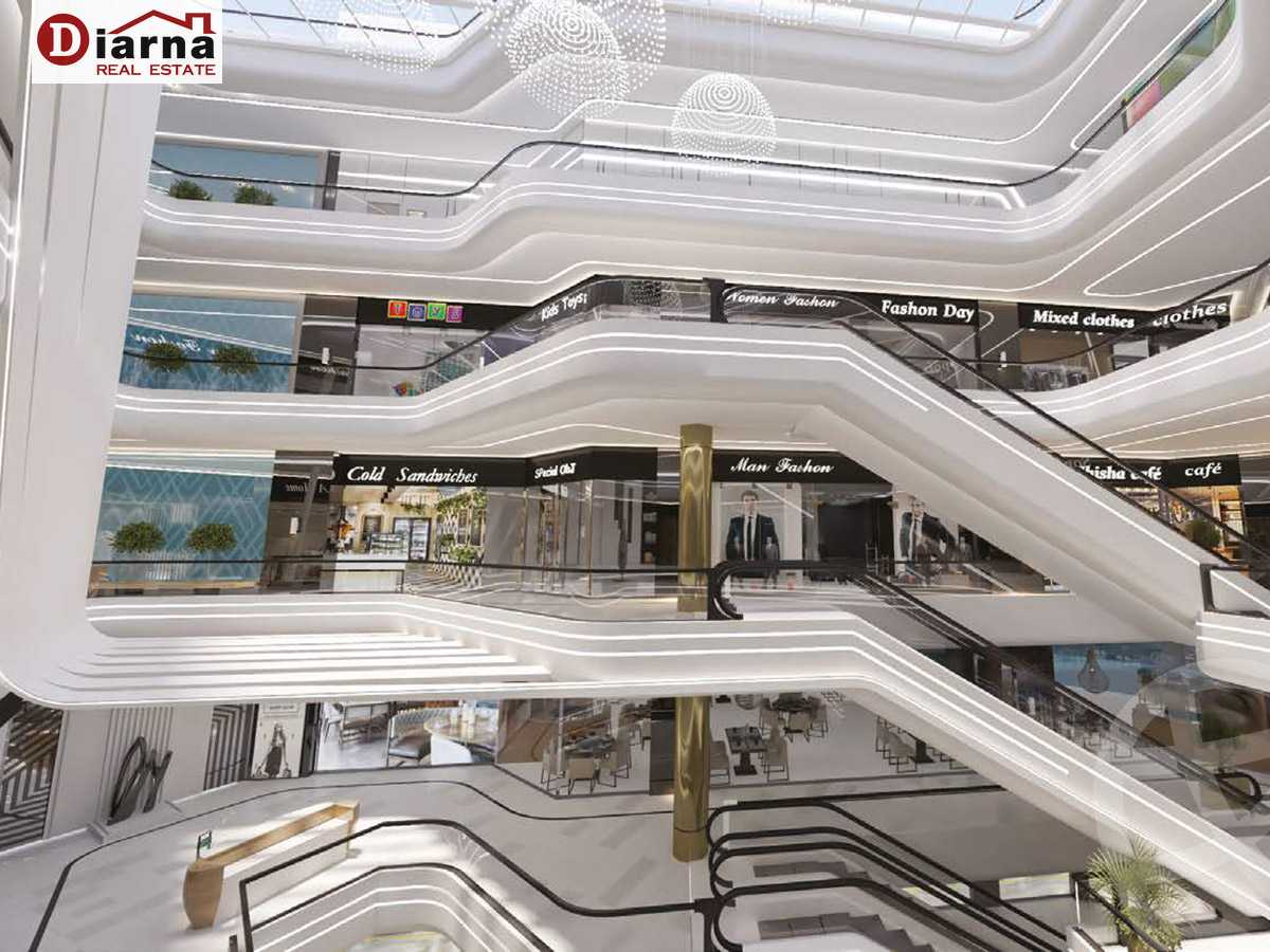 https://aqarmap.com.eg/ar/listing/4277055-for-sale-cairo-new-administrative-capital-r3-dh-byr-mwl