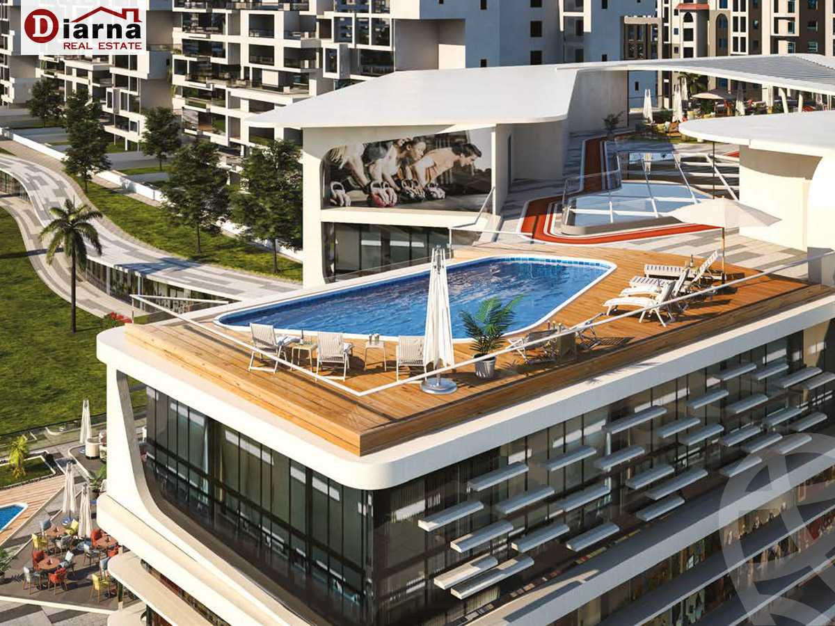 https://aqarmap.com.eg/ar/listing/4277055-for-sale-cairo-new-administrative-capital-r3-dh-byr-mwl