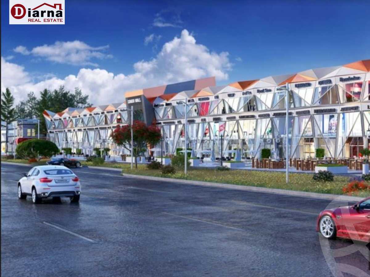 https://aqarmap.com.eg/en/listing/4361724-for-sale-cairo-new-administrative-capital-r7-mydtwn-kwndw-mwl-bytr-hwm-llttwyr