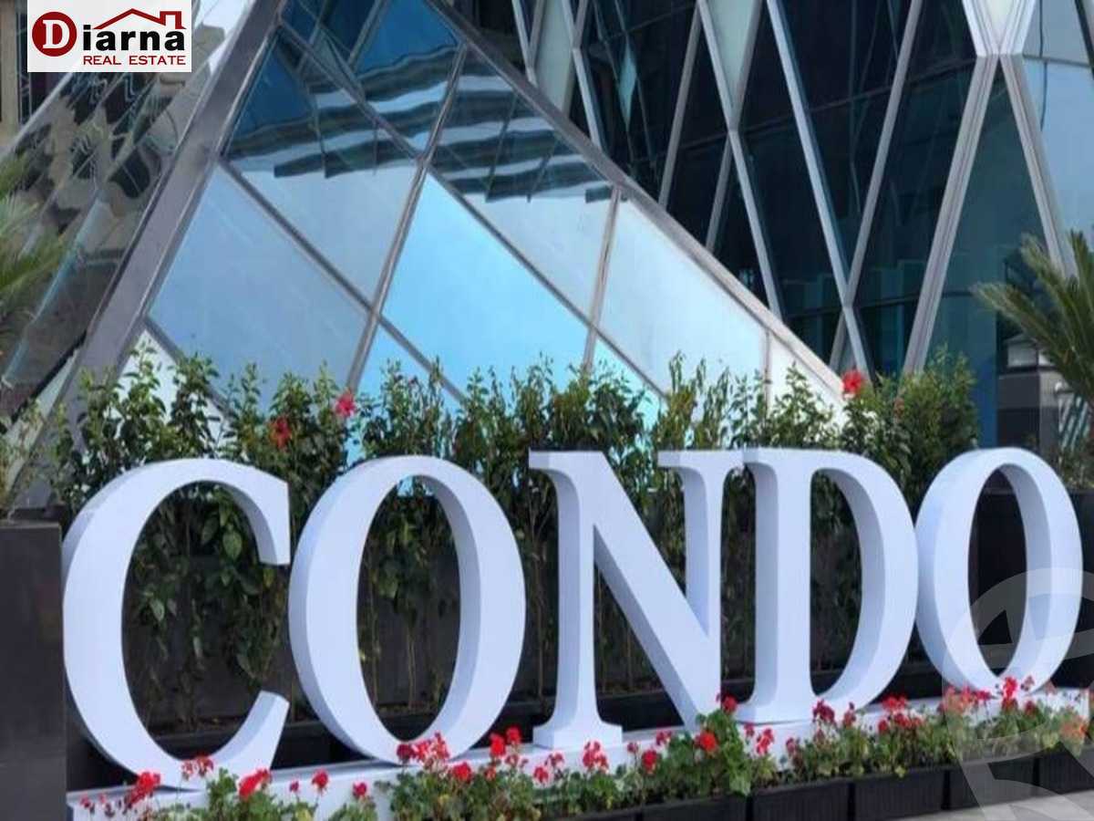 https://aqarmap.com.eg/en/listing/4361724-for-sale-cairo-new-administrative-capital-r7-mydtwn-kwndw-mwl-bytr-hwm-llttwyr