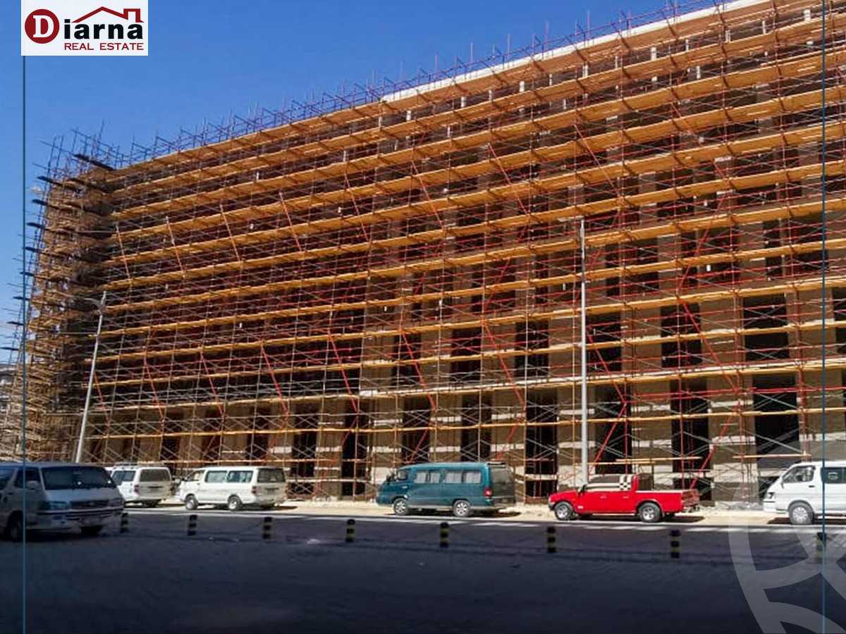 https://aqarmap.com.eg/ar/listing/4361987-for-sale-cairo-new-administrative-capital-al-hay-al-maly-kyrw-byznys-blz