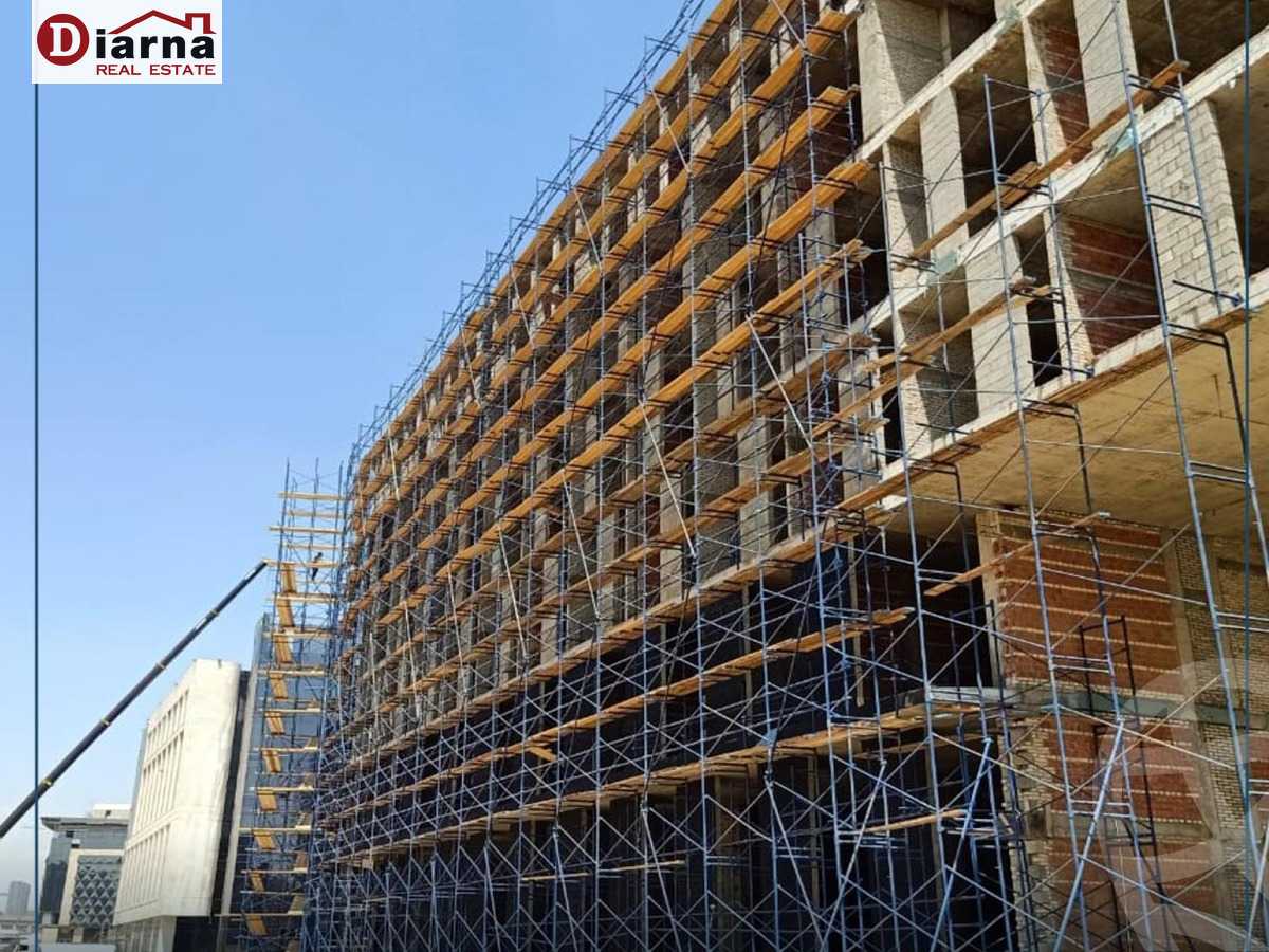 https://aqarmap.com.eg/ar/listing/4361987-for-sale-cairo-new-administrative-capital-al-hay-al-maly-kyrw-byznys-blz
