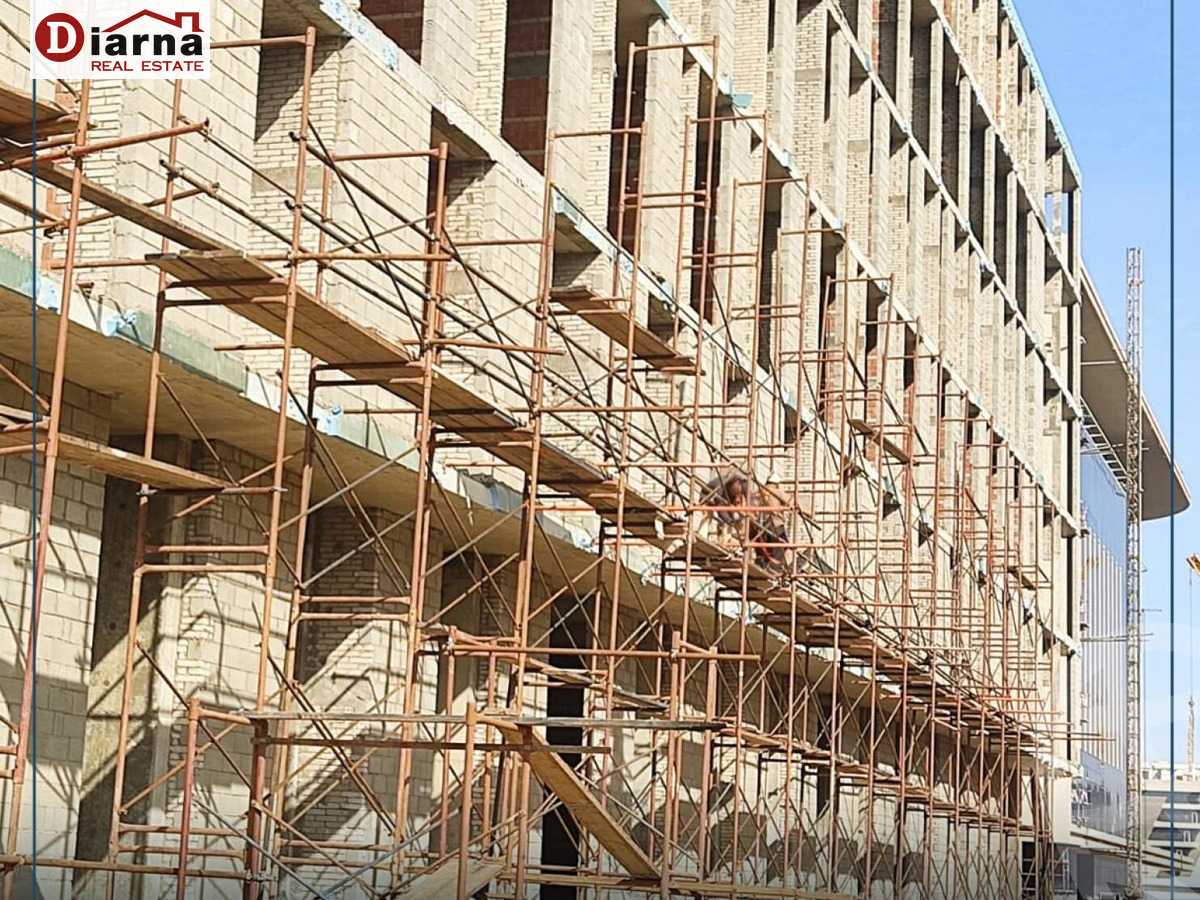 https://aqarmap.com.eg/ar/listing/4361987-for-sale-cairo-new-administrative-capital-al-hay-al-maly-kyrw-byznys-blz