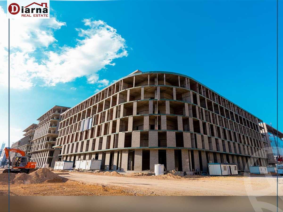 https://aqarmap.com.eg/ar/listing/4361987-for-sale-cairo-new-administrative-capital-al-hay-al-maly-kyrw-byznys-blz