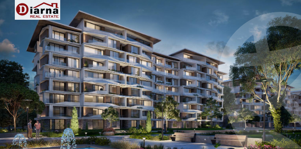 https://aqarmap.com.eg/en/listing/4277023-for-sale-cairo-new-administrative-capital-r7-midtown-sky