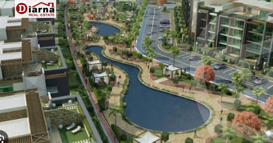 https://aqarmap.com.eg/en/listing/4277023-for-sale-cairo-new-administrative-capital-r7-midtown-sky