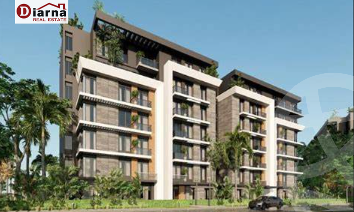 https://aqarmap.com.eg/en/listing/4277352-for-sale-cairo-new-administrative-capital-r7-lumia-residence-dubai-developments
