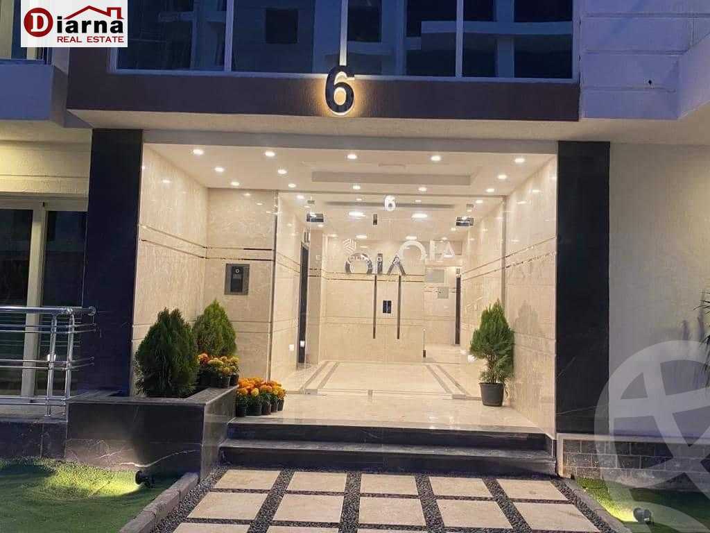 https://aqarmap.com.eg/en/listing/4279076-for-sale-cairo-new-administrative-capital-r7-oia
