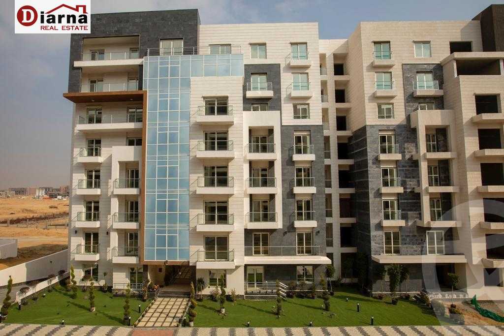 https://aqarmap.com.eg/en/listing/4279076-for-sale-cairo-new-administrative-capital-r7-oia