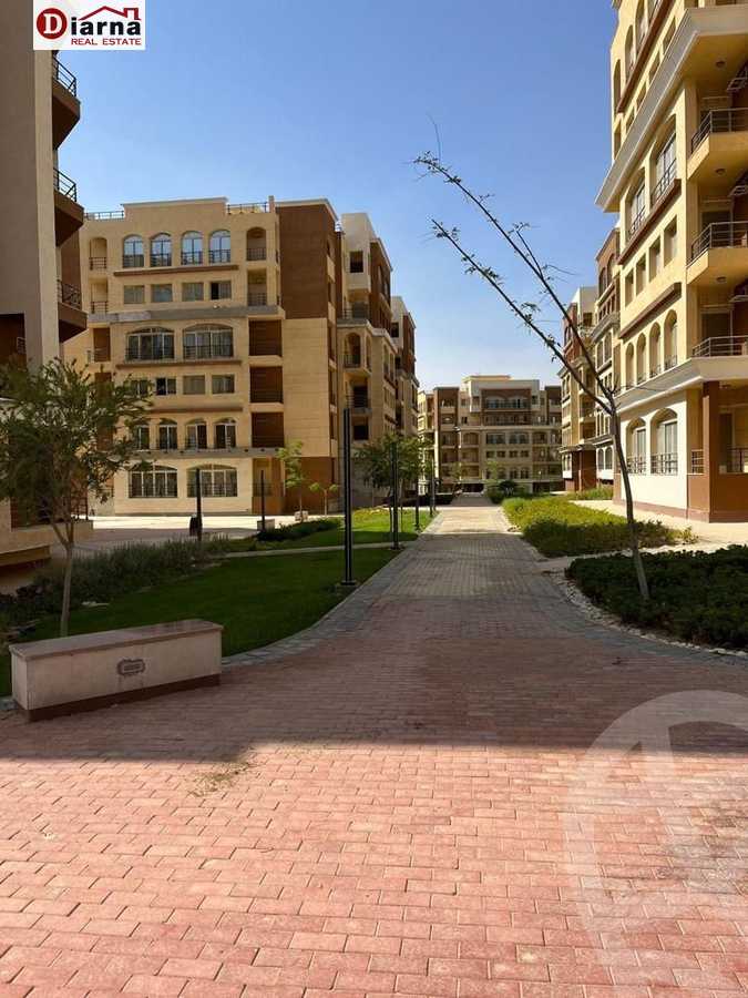 https://aqarmap.com.eg/en/listing/4282171-for-sale-cairo-new-administrative-capital-r3-lmqsd-arjan