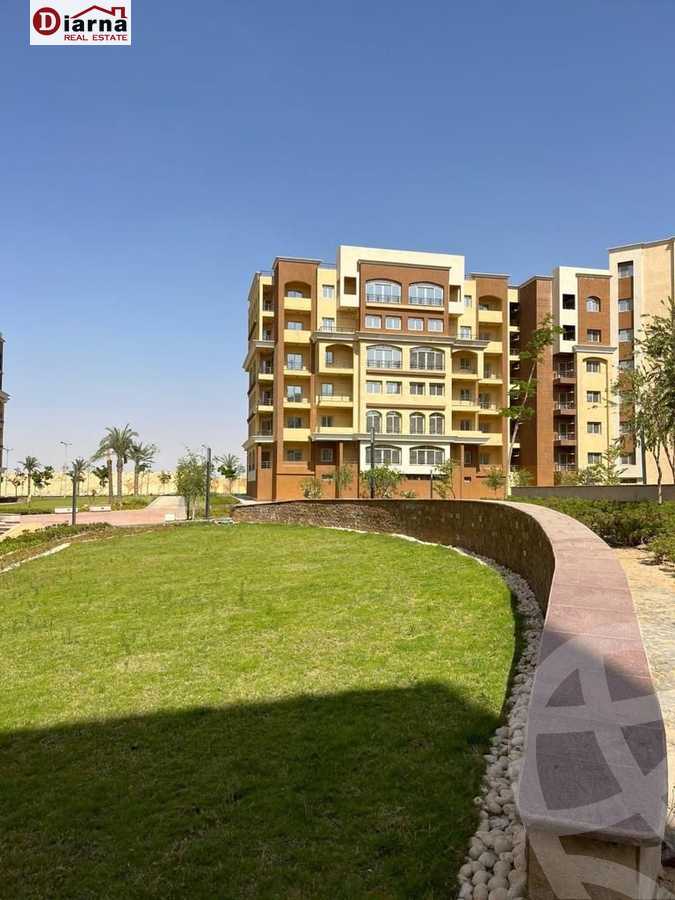 https://aqarmap.com.eg/en/listing/4282171-for-sale-cairo-new-administrative-capital-r3-lmqsd-arjan