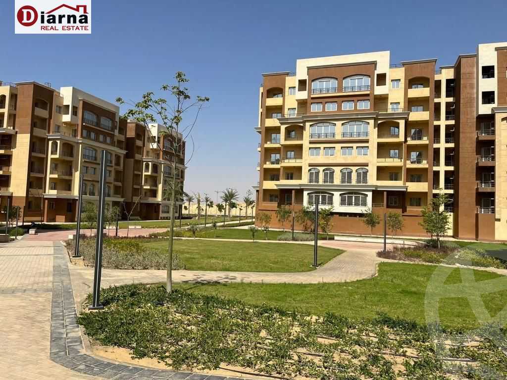 https://aqarmap.com.eg/en/listing/4282171-for-sale-cairo-new-administrative-capital-r3-lmqsd-arjan