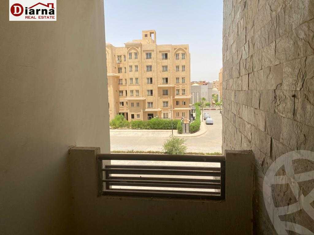 https://aqarmap.com.eg/ar/listing/4284078-for-sale-cairo-6th-of-october-hadaeq-october-kmbwnd-fy-hdyq-ktwbr-beta-greens-compound-beta-egypt