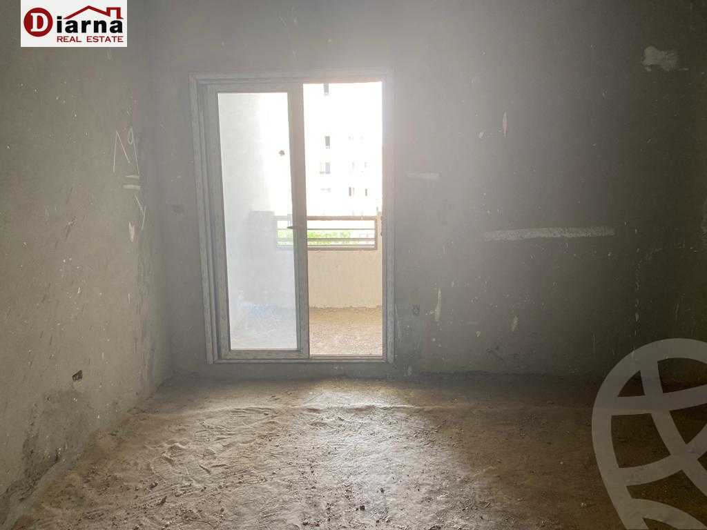 https://aqarmap.com.eg/ar/listing/4284078-for-sale-cairo-6th-of-october-hadaeq-october-kmbwnd-fy-hdyq-ktwbr-beta-greens-compound-beta-egypt