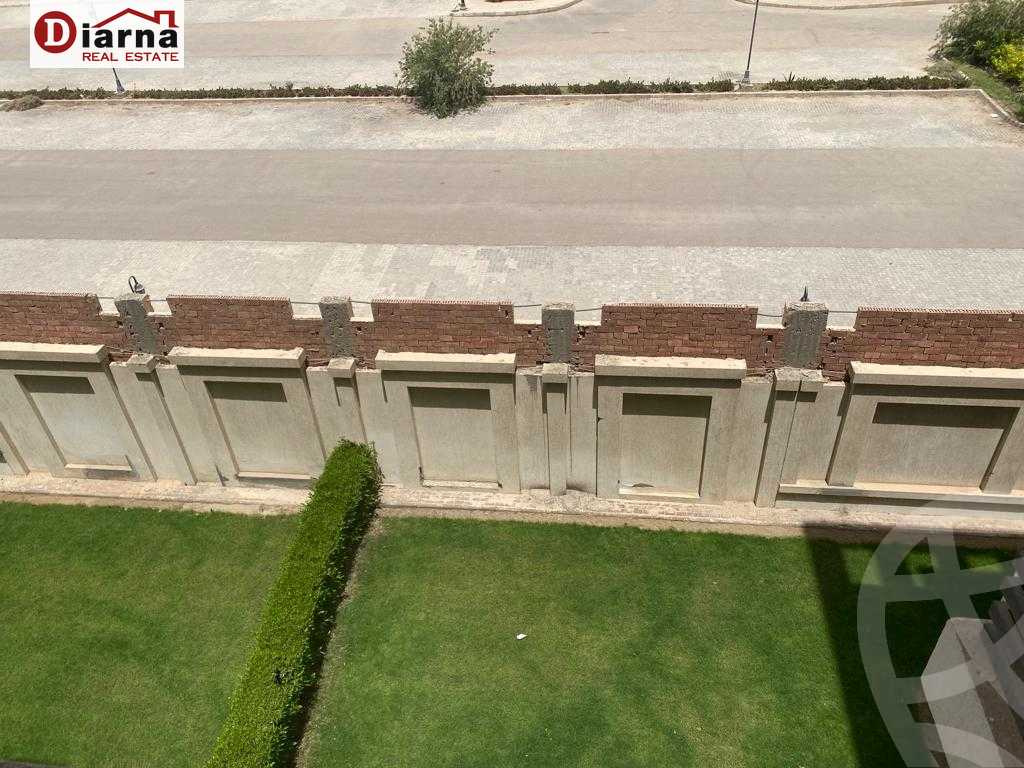 https://aqarmap.com.eg/ar/listing/4284078-for-sale-cairo-6th-of-october-hadaeq-october-kmbwnd-fy-hdyq-ktwbr-beta-greens-compound-beta-egypt