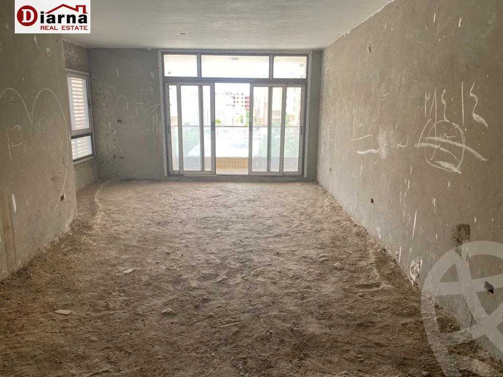 https://aqarmap.com.eg/ar/listing/4284078-for-sale-cairo-6th-of-october-hadaeq-october-kmbwnd-fy-hdyq-ktwbr-beta-greens-compound-beta-egypt
