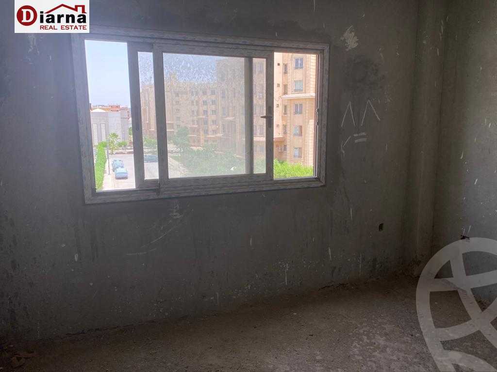https://aqarmap.com.eg/ar/listing/4284078-for-sale-cairo-6th-of-october-hadaeq-october-kmbwnd-fy-hdyq-ktwbr-beta-greens-compound-beta-egypt