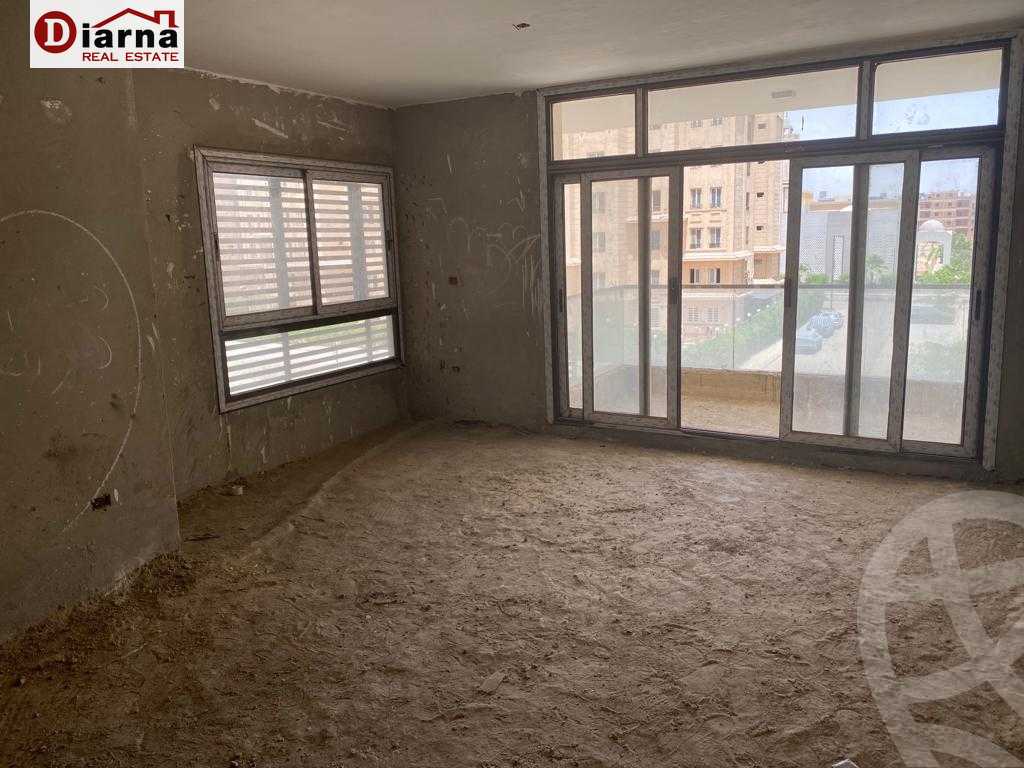 https://aqarmap.com.eg/ar/listing/4284078-for-sale-cairo-6th-of-october-hadaeq-october-kmbwnd-fy-hdyq-ktwbr-beta-greens-compound-beta-egypt