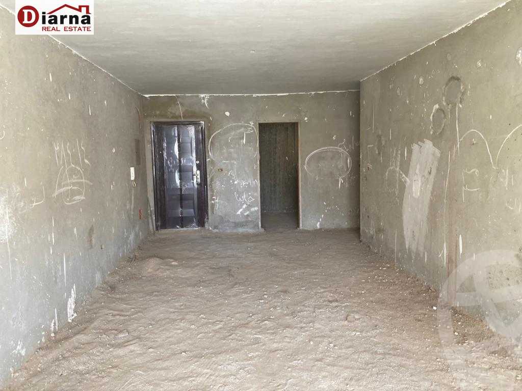 https://aqarmap.com.eg/ar/listing/4284078-for-sale-cairo-6th-of-october-hadaeq-october-kmbwnd-fy-hdyq-ktwbr-beta-greens-compound-beta-egypt