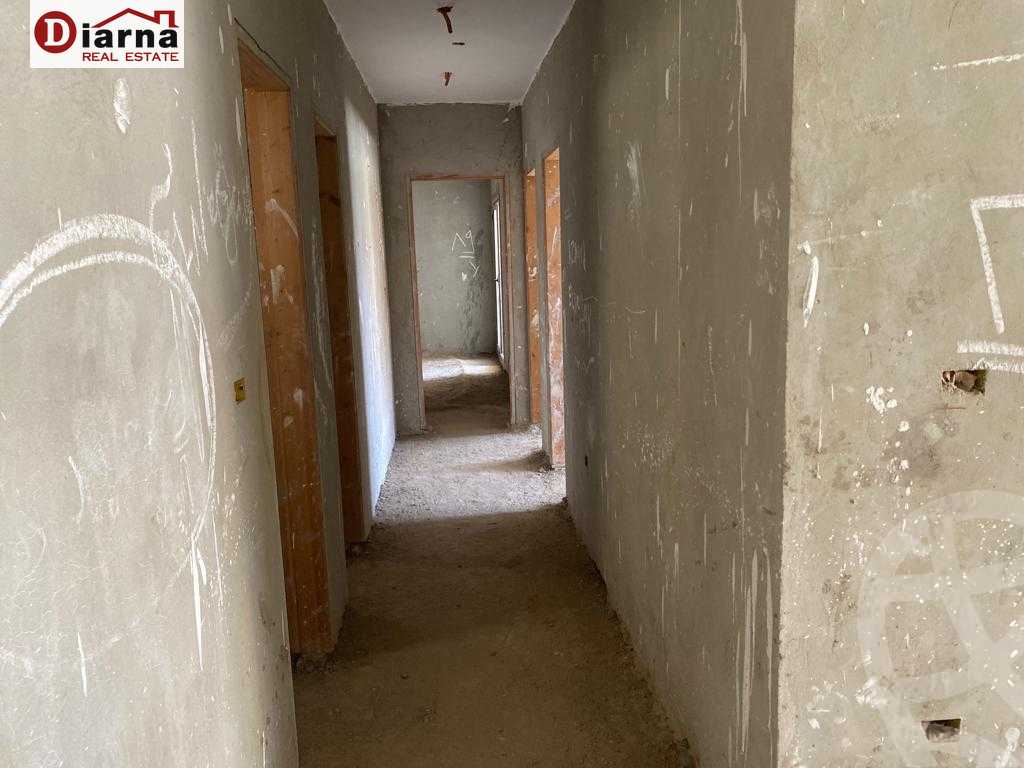 https://aqarmap.com.eg/ar/listing/4284078-for-sale-cairo-6th-of-october-hadaeq-october-kmbwnd-fy-hdyq-ktwbr-beta-greens-compound-beta-egypt