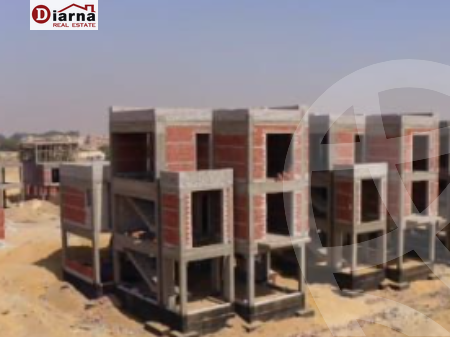 https://aqarmap.com.eg/ar/listing/4276372-for-sale-stei8ht-lmd