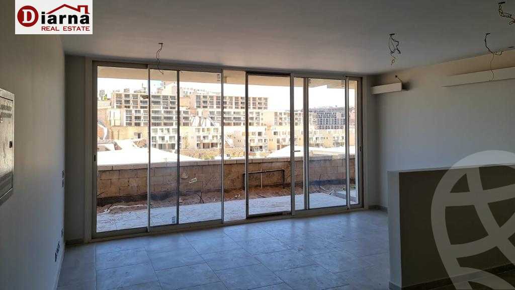 https://aqarmap.com.eg/en/listing/4293214-for-sale-ain-elsokhna-ain-sokhna-resorts-il-monte-galala