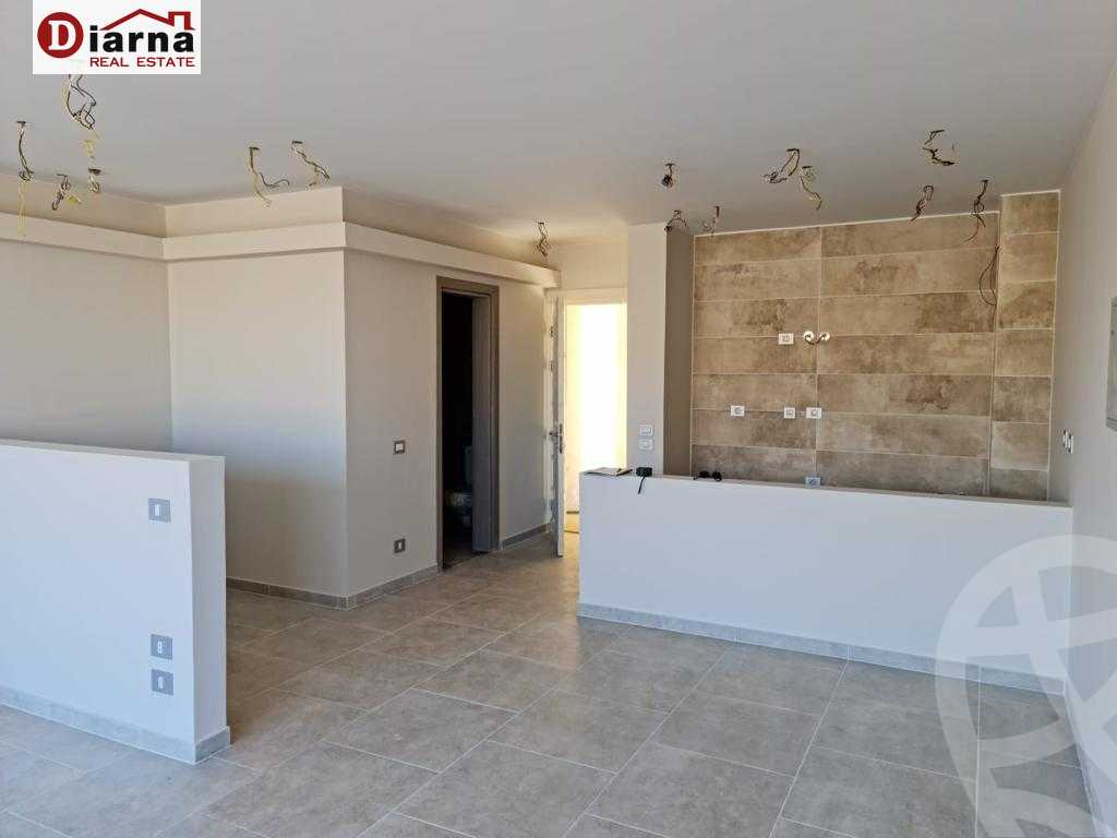 https://aqarmap.com.eg/en/listing/4293214-for-sale-ain-elsokhna-ain-sokhna-resorts-il-monte-galala