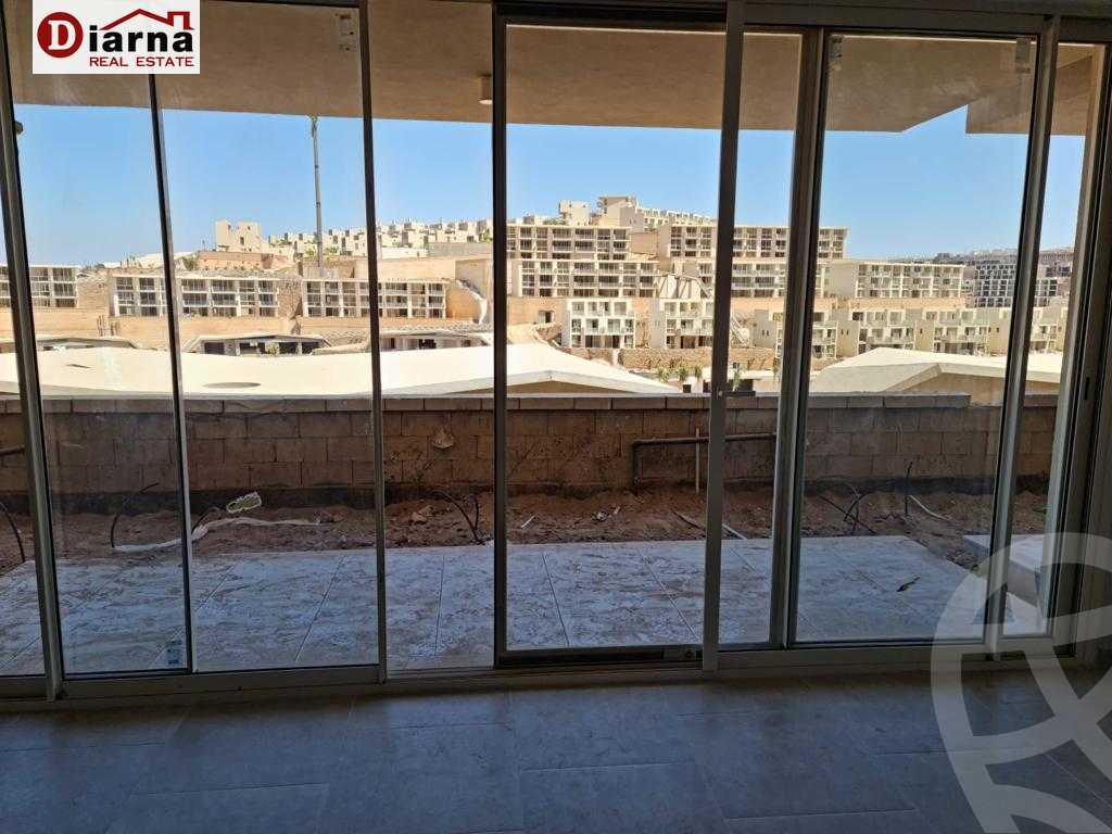 https://aqarmap.com.eg/en/listing/4293214-for-sale-ain-elsokhna-ain-sokhna-resorts-il-monte-galala