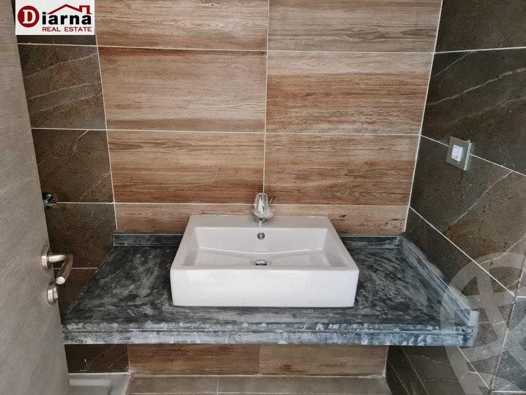 https://aqarmap.com.eg/en/listing/4293214-for-sale-ain-elsokhna-ain-sokhna-resorts-il-monte-galala