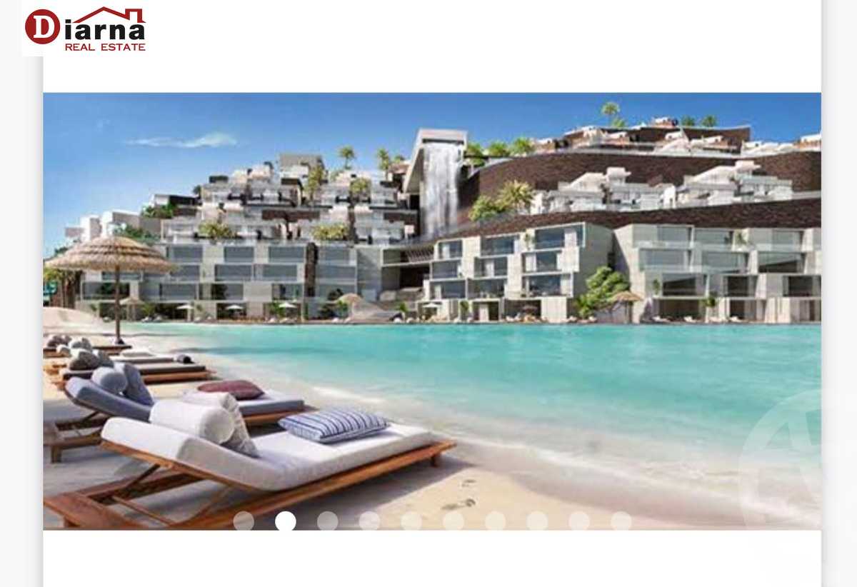 https://aqarmap.com.eg/en/listing/4295487-for-sale-ain-elsokhna-resorts-ein-hills