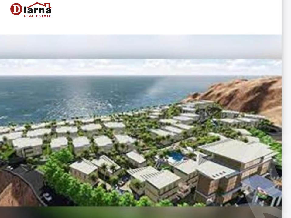 https://aqarmap.com.eg/en/listing/4295487-for-sale-ain-elsokhna-resorts-ein-hills