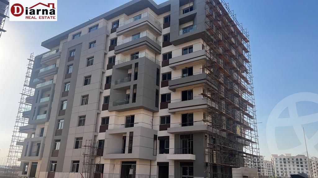 https://aqarmap.com.eg/en/listing/4300686-for-sale-cairo-new-administrative-capital-investors-area-blw-fyrt