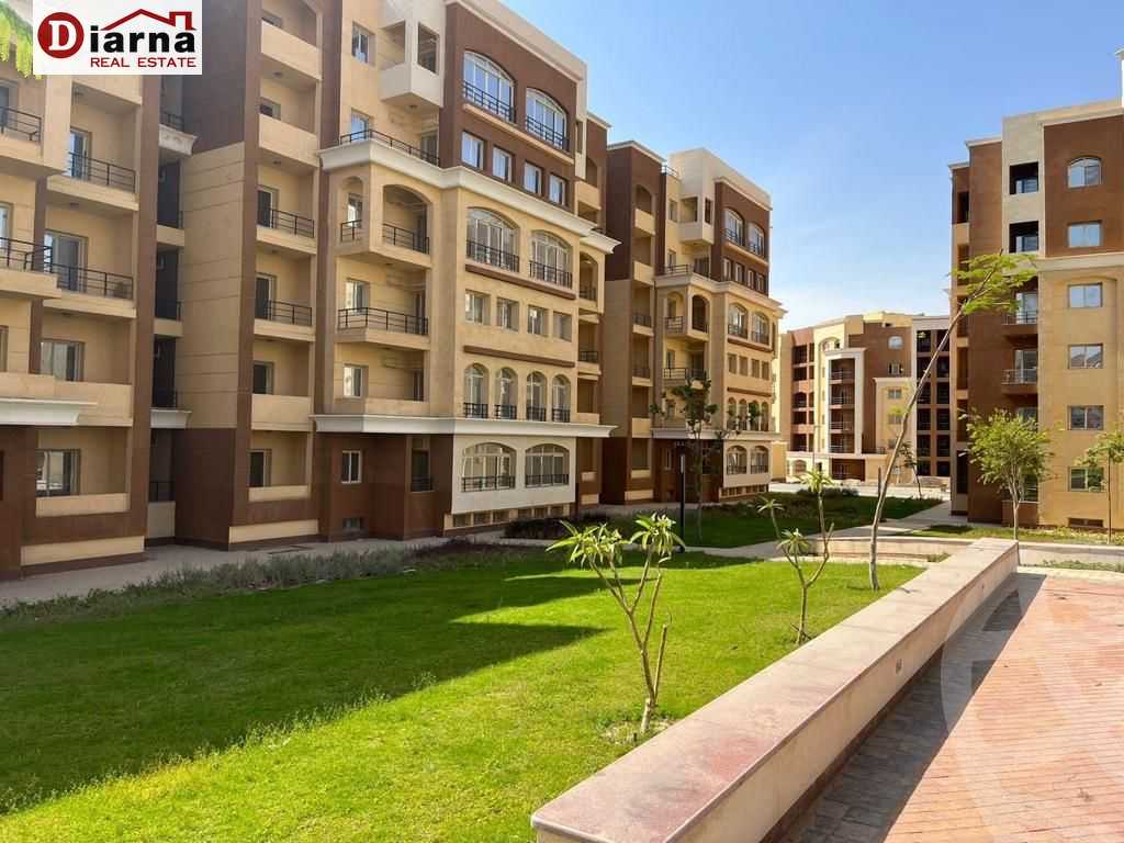 https://aqarmap.com.eg/en/listing/4301084-for-sale-cairo-new-administrative-capital-r3-lmqsd-almaqsad-park