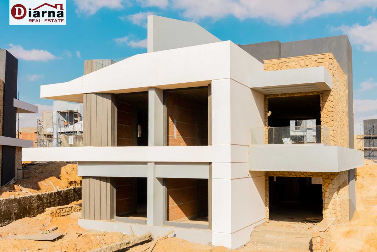 https://aqarmap.com.eg/ar/listing/4301300-for-sale-cairo-new-administrative-capital-r7-midtown-sky