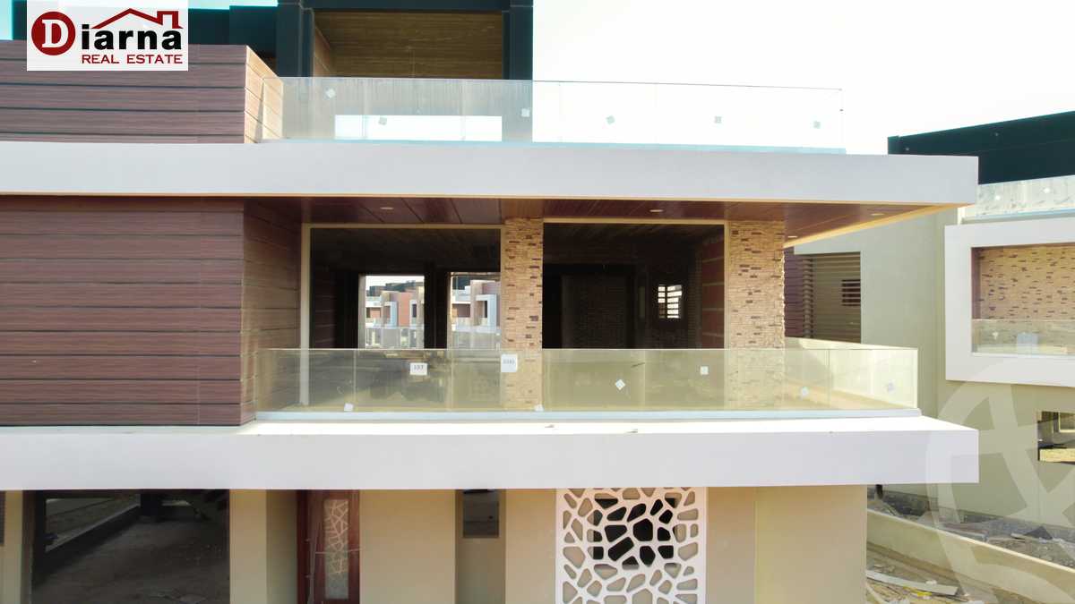 https://aqarmap.com.eg/ar/listing/4301300-for-sale-cairo-new-administrative-capital-r7-midtown-sky