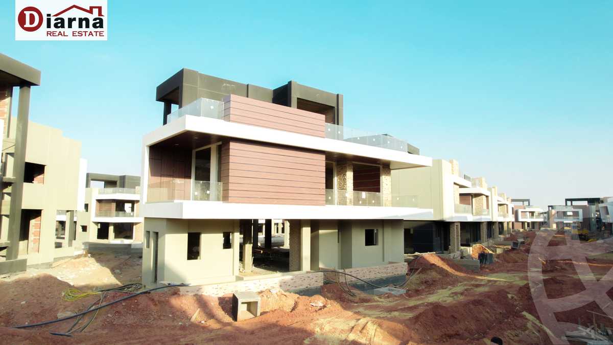 https://aqarmap.com.eg/ar/listing/4301300-for-sale-cairo-new-administrative-capital-r7-midtown-sky