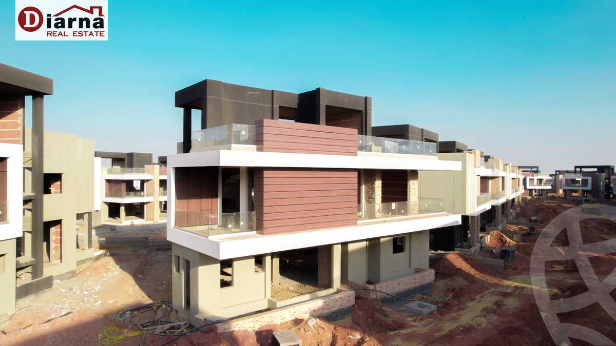 https://aqarmap.com.eg/ar/listing/4301300-for-sale-cairo-new-administrative-capital-r7-midtown-sky