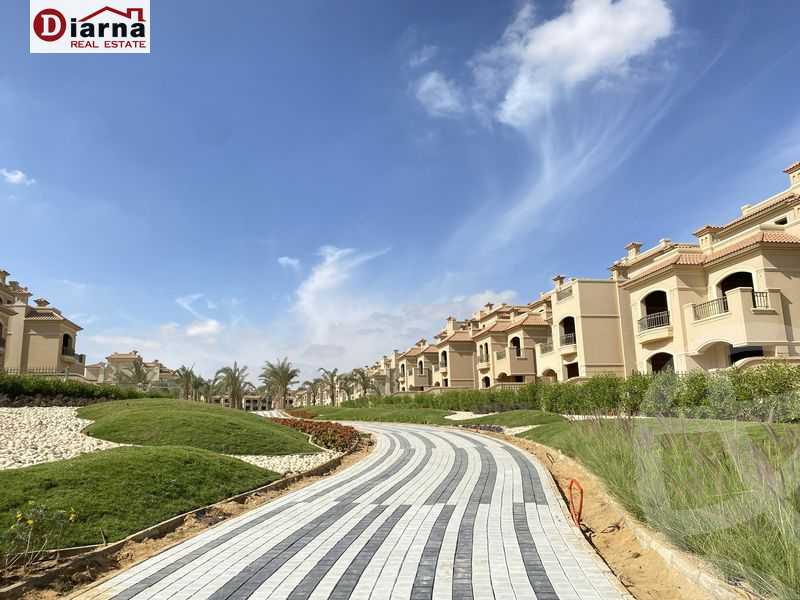 https://aqarmap.com.eg/en/listing/4333184-for-sale-cairo-new-administrative-capital-r4-la-vista-city