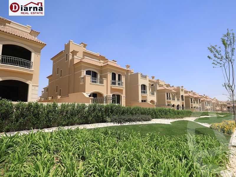 https://aqarmap.com.eg/en/listing/4333184-for-sale-cairo-new-administrative-capital-r4-la-vista-city